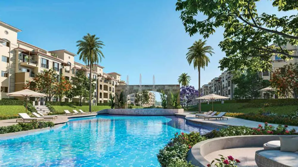61712-apartment-for-sale-in-stone-residence-with-3-bedrooms-in-new-cairo-by-pre-group