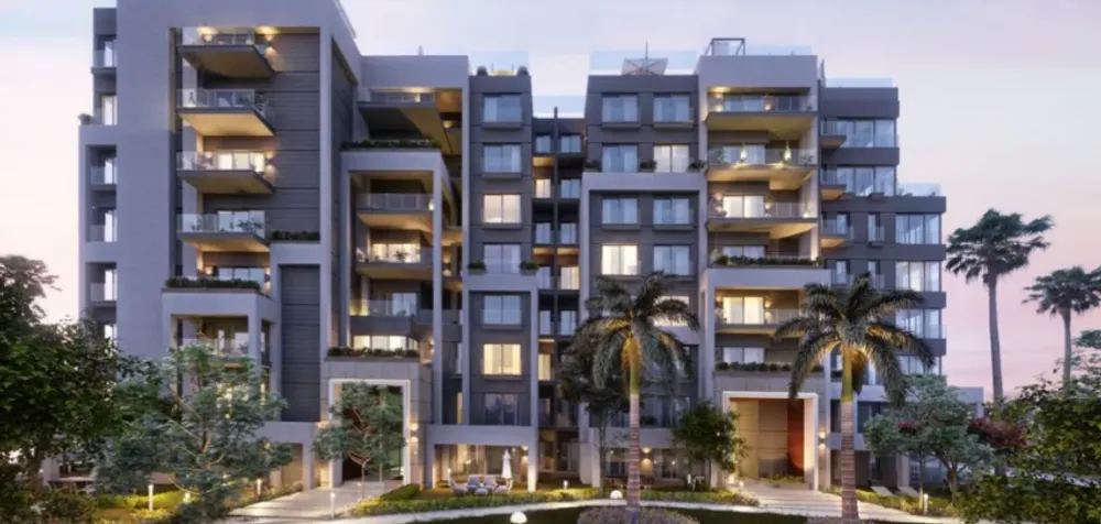61767-شقة-للبيع-في-ريزيدنس-8-سكاي-أبو-ظبي-3-غرفة-في-العاصمة-الإدارية-الجديدة-سكاي-ابو-ظبي-للتطوير-العقاري