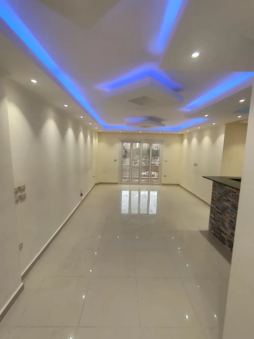 61778-apartment-for-sale-in-madinaty-with-3-bedrooms-in-madinaty-by-talaat-moustafa-group-(tmg)-holding