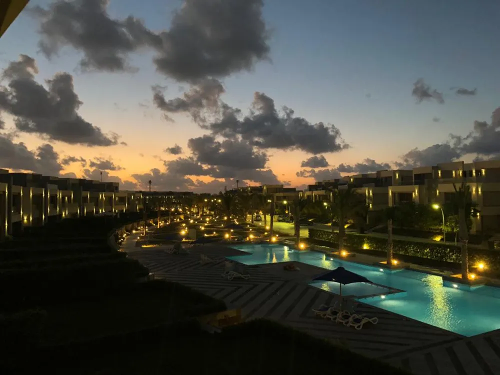 61919-penthouse-for-sale-in-la-vista-cascada-with-4-bedrooms-in-sidi-abdel-rahman-by-la-vista-developments