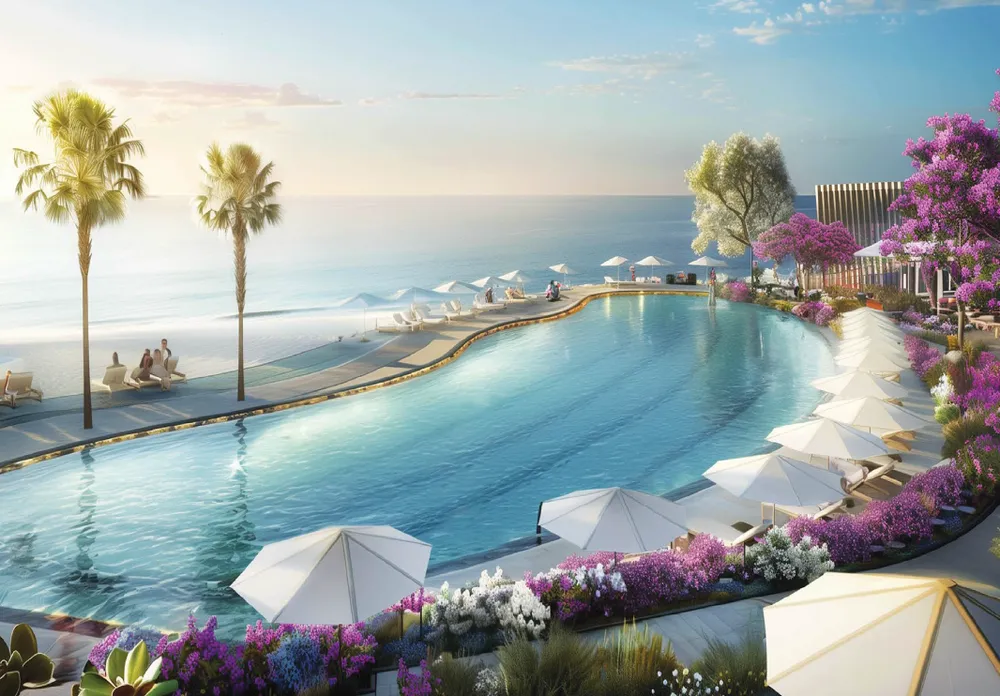 62040-apartment-for-sale-in-southmed-with-3-bedrooms-in-al-dabaa-by-talaat-moustafa-group-tmg-holding