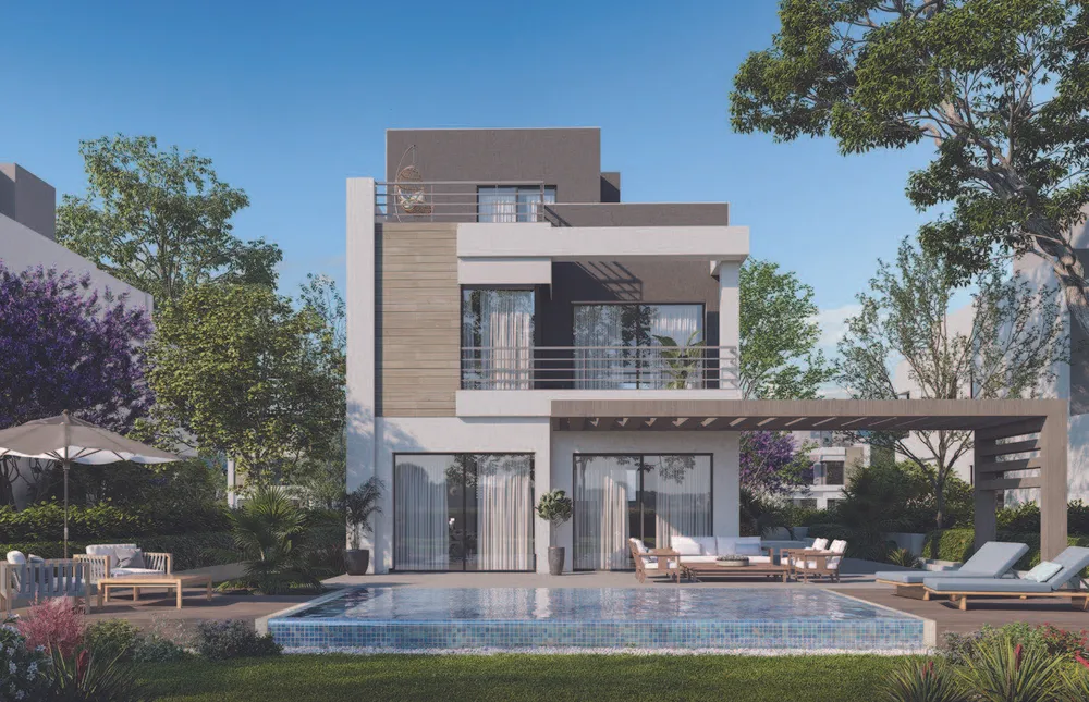 62095-villa-for-sale-in-palm-hills-new-cairo-with-5-bedrooms-in-new-cairo-by-palm-hills-developments