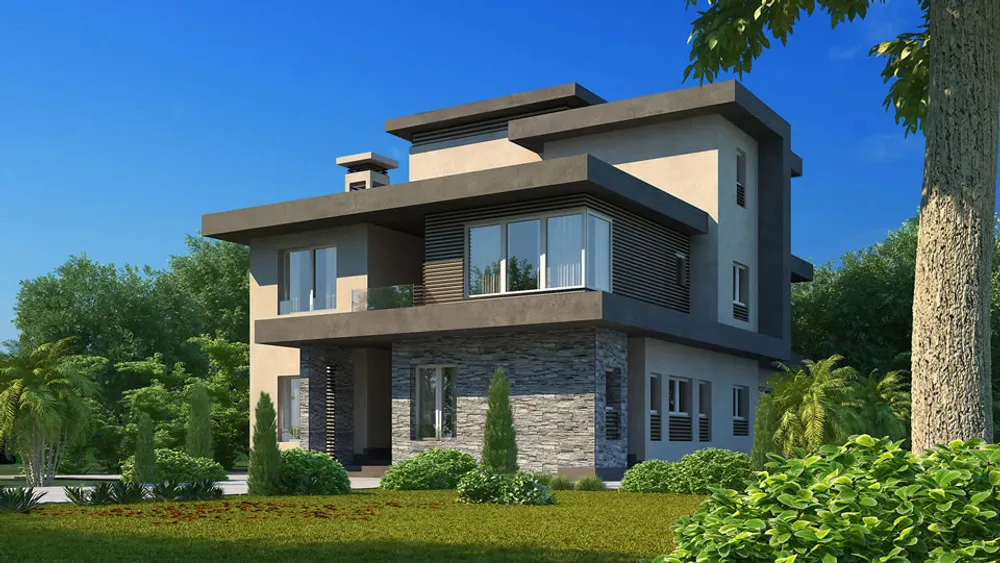 62241-villa-for-sale-in-new-giza-with-4-bedrooms-in-6th-of-october-city-by-g-developments