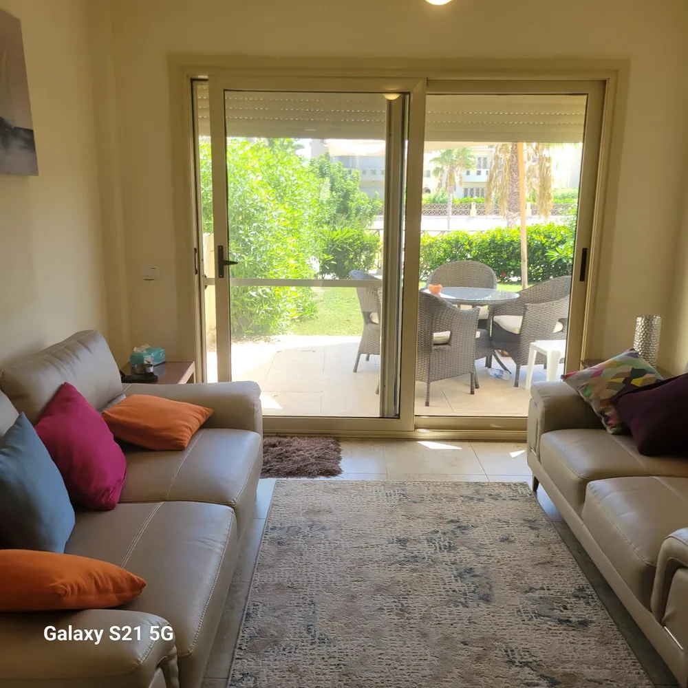 62291-townhouse-for-sale-in-stella-heights-with-3-bedrooms-in-sidi-abdel-rahman-by-remco-tourism-villages-construction