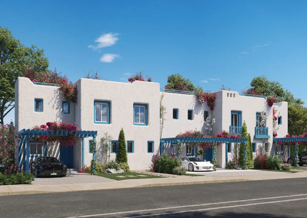 62304-townhouse-for-sale-in-mountain-view-ras-el-hekma-with-3-bedrooms-in-ras-el-hekma-by-mountain-view