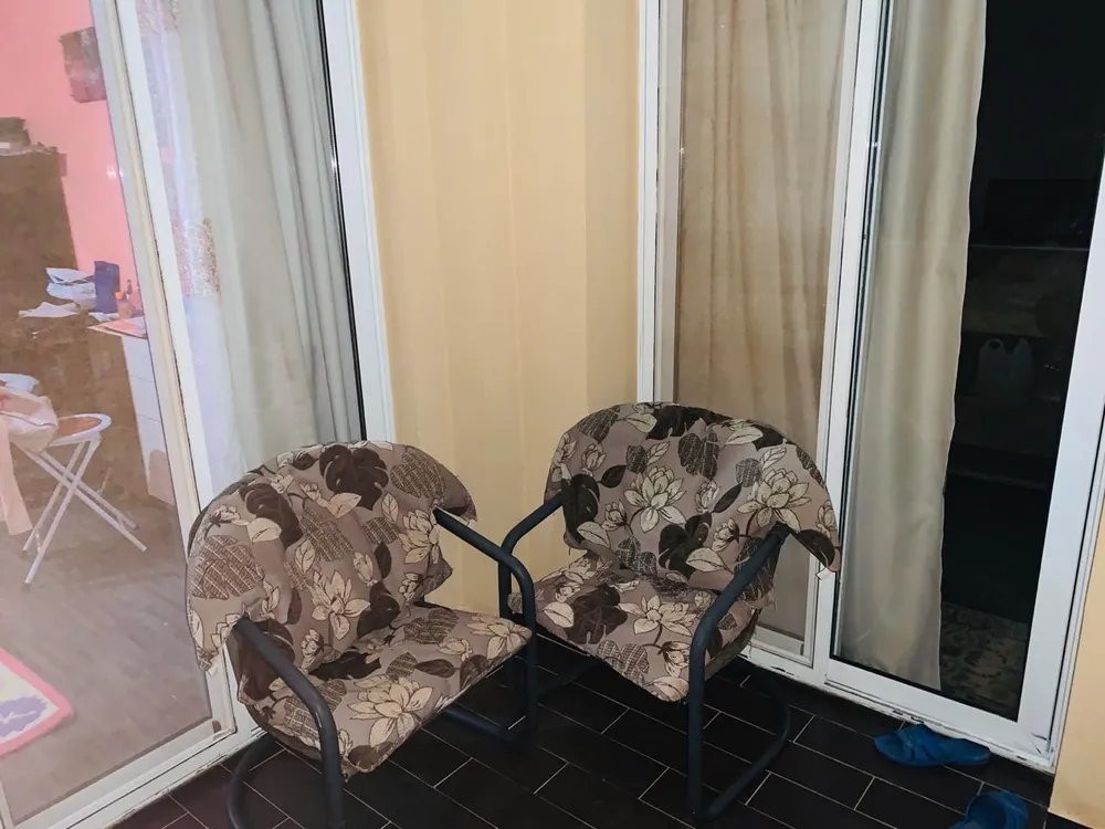 62459-townhouse-for-sale-in-galleria-residence-with-6-bedrooms-in-south-investors-by-arabia-holding