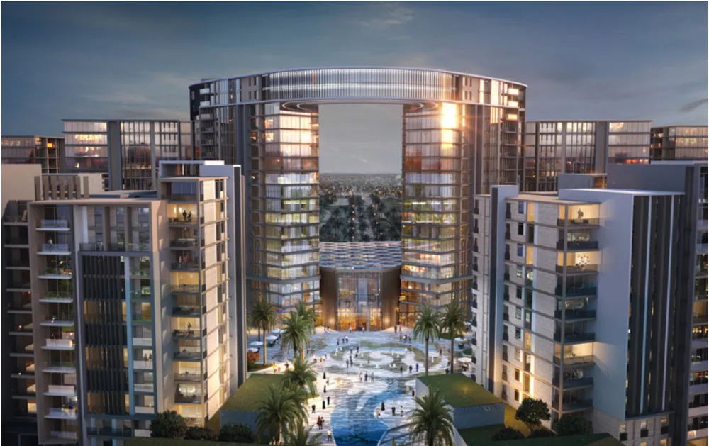 62461-apartment-for-sale-in-zed-tower-with-2-bedrooms-in-el-sheikh-zayed-by-ora-developers