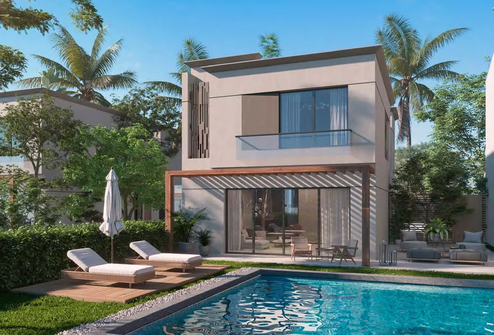 62469-villa-for-sale-in-badya-with-4-bedrooms-in-october-gardens-by-palm-hills-developments