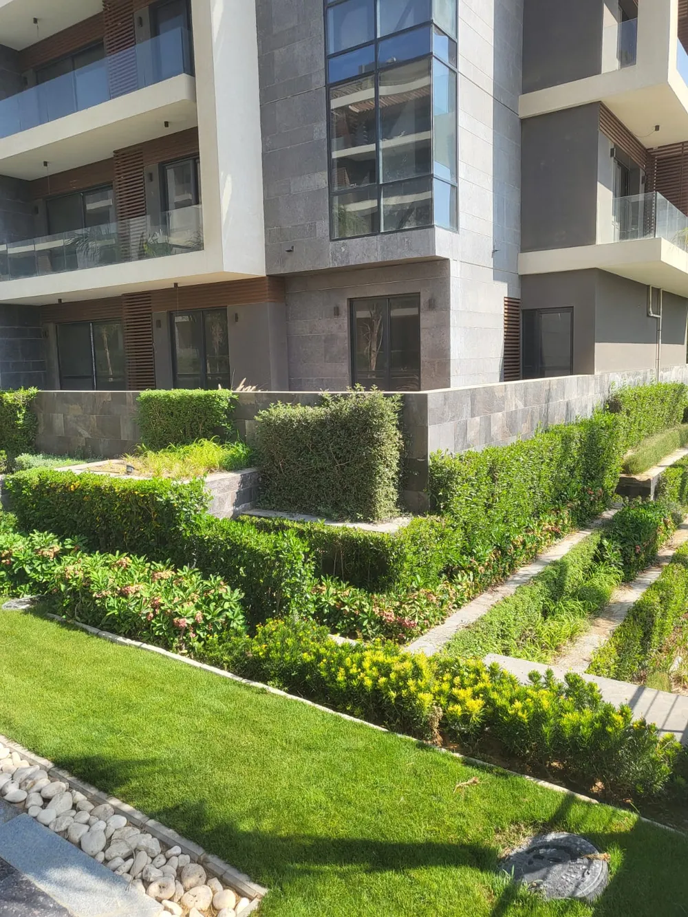 62470-apartment-for-sale-in-el-patio-oro-with-2-bedrooms-in-new-cairo-by-la-vista-developments