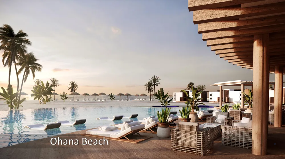62667-duplex-for-sale-in-cali-coast-ras-el-hekma-with-2-bedrooms-in-ras-el-hekma-by-maven-developments