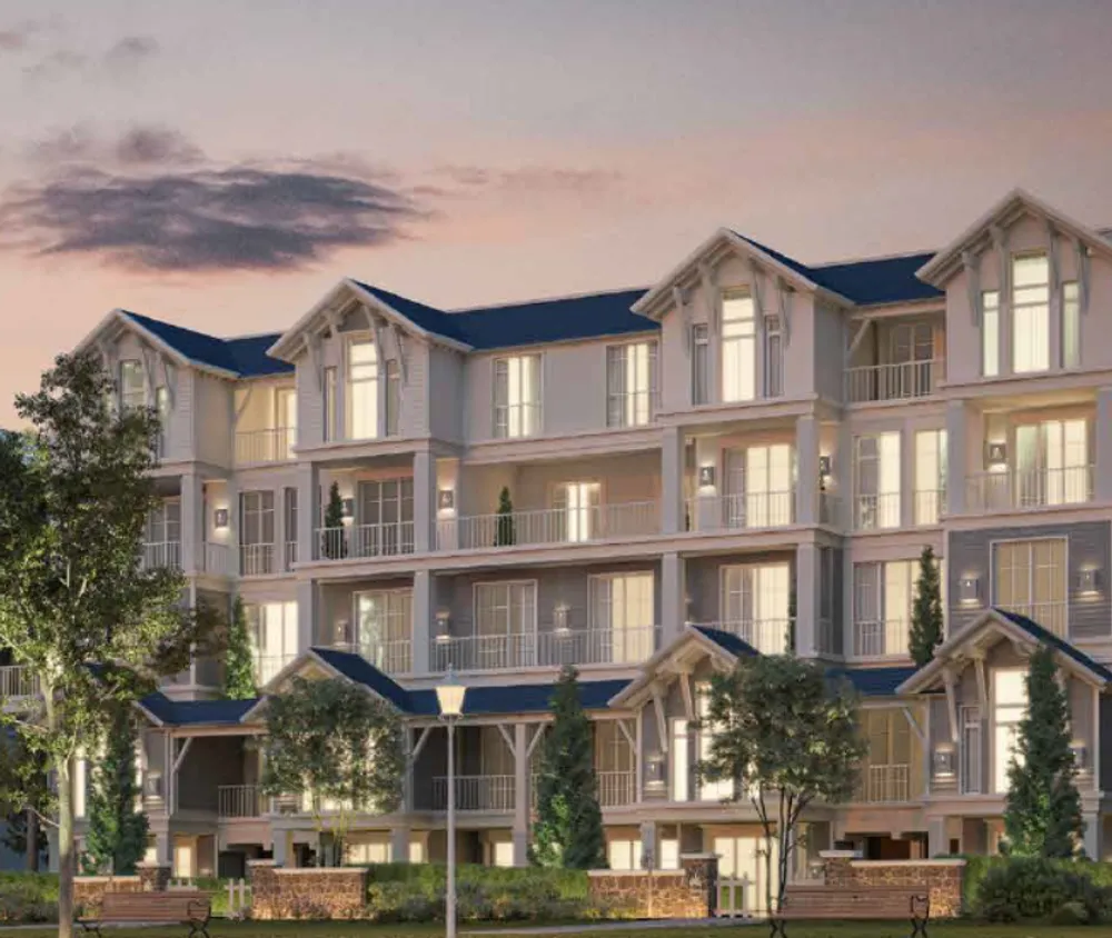 62673-twinhouse-for-sale-in-solare-with-4-bedrooms-in-ras-el-hekma-by-misr-italia-properties