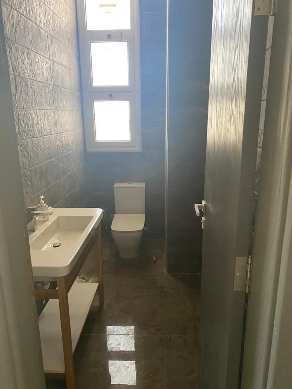 62882-فيلا-للبيع-في-سيشيل-سيدي-عبد-الرحمن--5-غرفة-في-سيدي-عبد-الرحمن-جي-للتطوير-العقاري