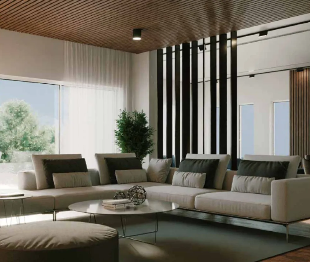 63240-villa-for-sale-in-the-estates-with-4-bedrooms-in-new-zayed-by-sodic