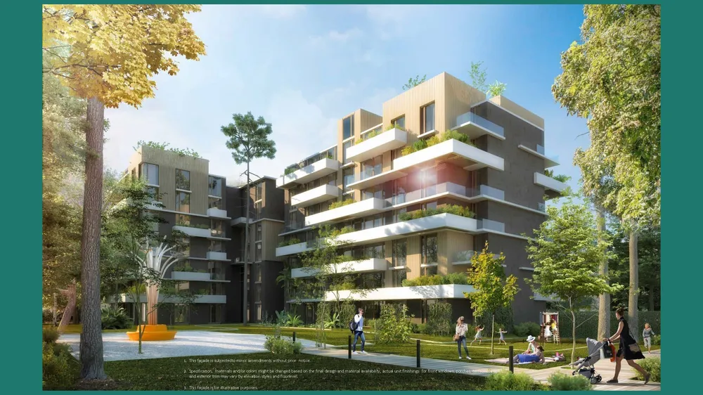 63243-apartment-for-sale-in-il-bosco-city-with-3-bedrooms-in-mostakbal-city-by-misr-italia-properties