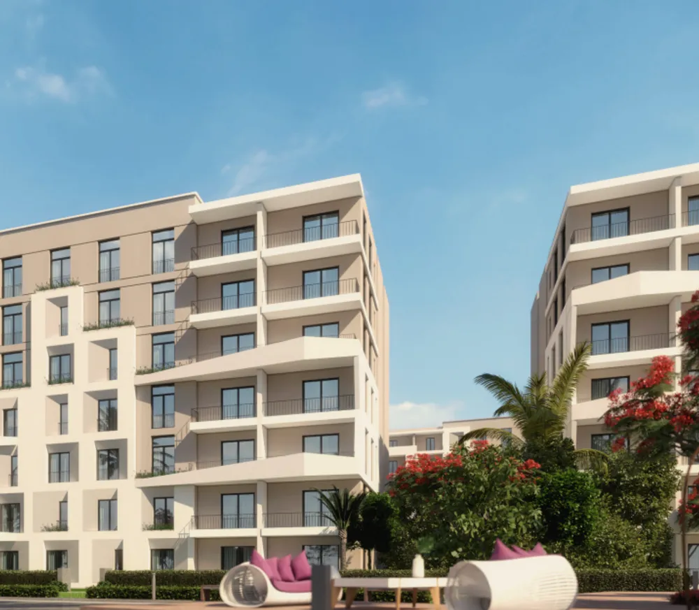 63244-apartment-for-sale-in-taj-city-with-13-bedrooms-in-new-cairo-by-madinet-masr