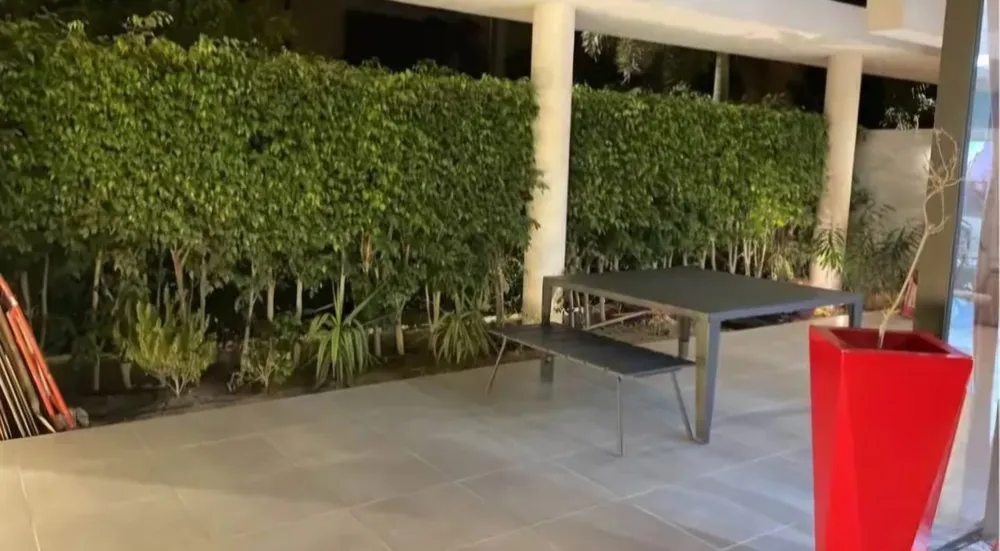 63303-apartment-for-sale-in-lake-view-residence-with-2-bedrooms-in-golden-square-by-lake-view-development