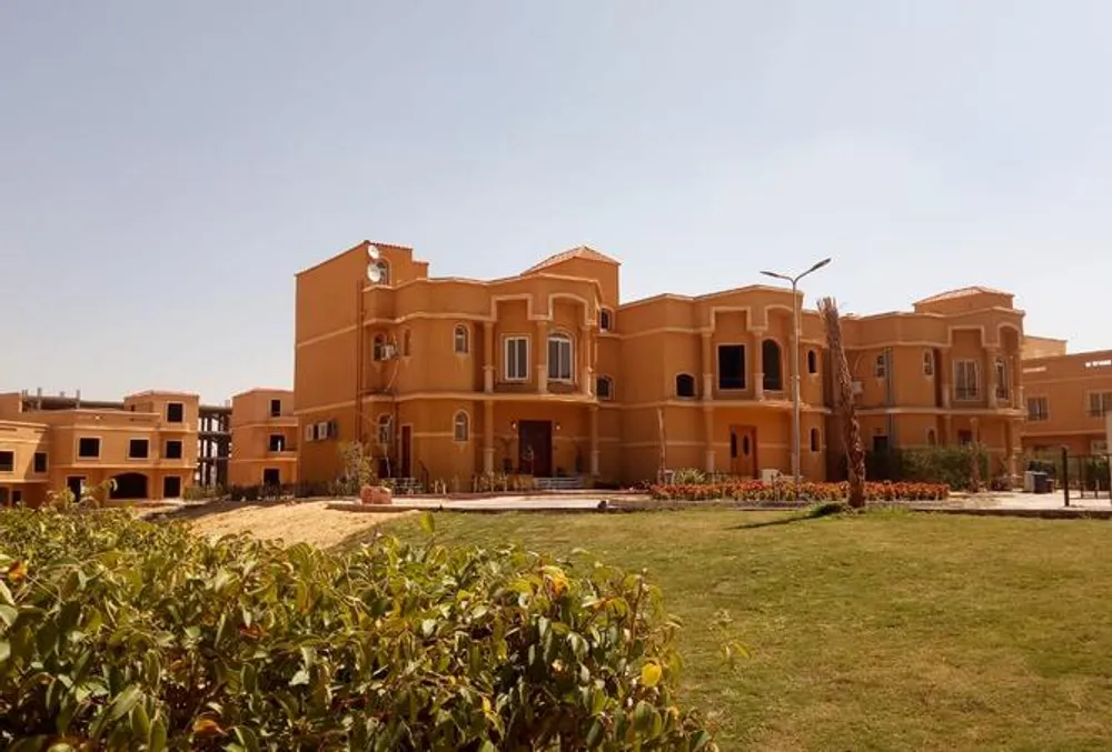 63322-villa-for-sale-in-katameya-gardens-with-4-bedrooms-in-new-cairo-by-north-africa-for-real-estate-investment