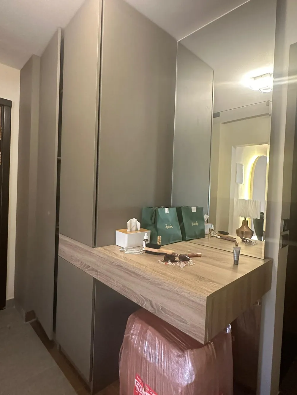 63436-apartment-for-sale-in-stone-residence-with-3-bedrooms-in-new-cairo-by-pre-group