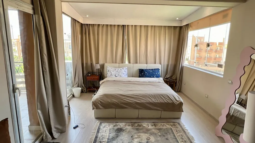 63639-villa-for-sale-in-october-hills-2-with-5-bedrooms-in-6th-of-october-city-by-siac-developments