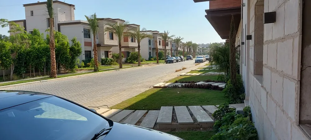 63646-townhouse-for-sale-in-azzar-new-cairo-with-4-bedrooms-in-golden-square-by-reedy-group