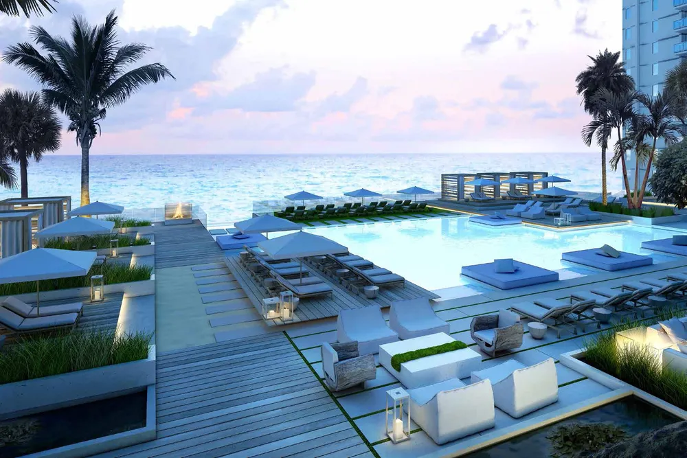 63694-شاليه-للبيع-في-ازها-الساحل-الشمالي-3-غرفة-في-رأس-الحكمة-مدار-للتطوير-العقاري