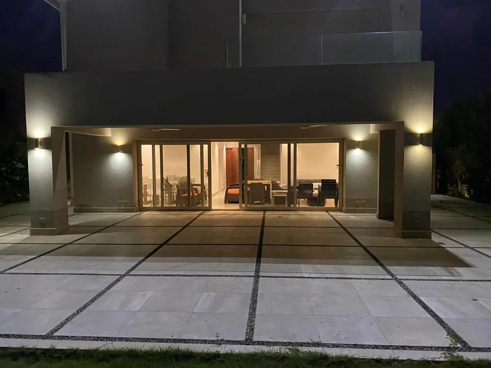 63707-villa-for-sale-in-hacienda-bay-with-5-bedrooms-in-sidi-abdel-rahman-by-palm-hills-developments