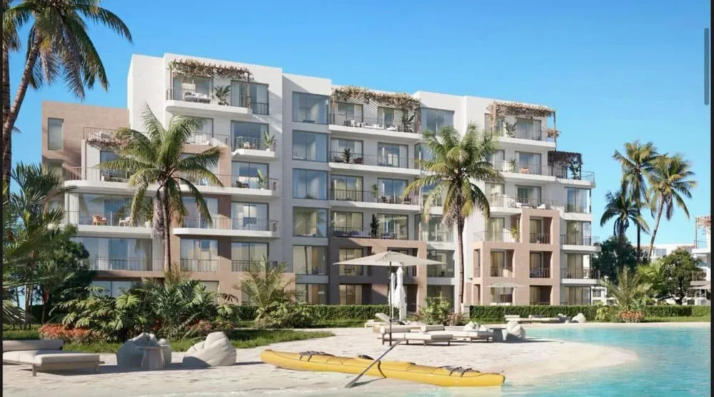 63765-شاليه-للبيع-في--هايد-بارك-نورث---سي-شور-2-غرفة-في-رأس-الحكمة-هايد-بارك