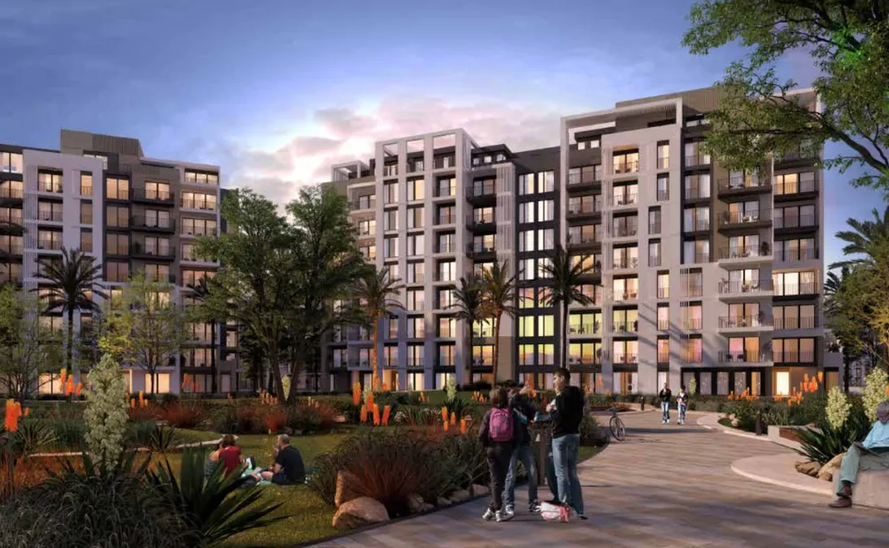 63766-شقة-للبيع-في-زيد-إيست-3-غرفة-في-التجمع-السادس-اورا-للتطوير-العقاري