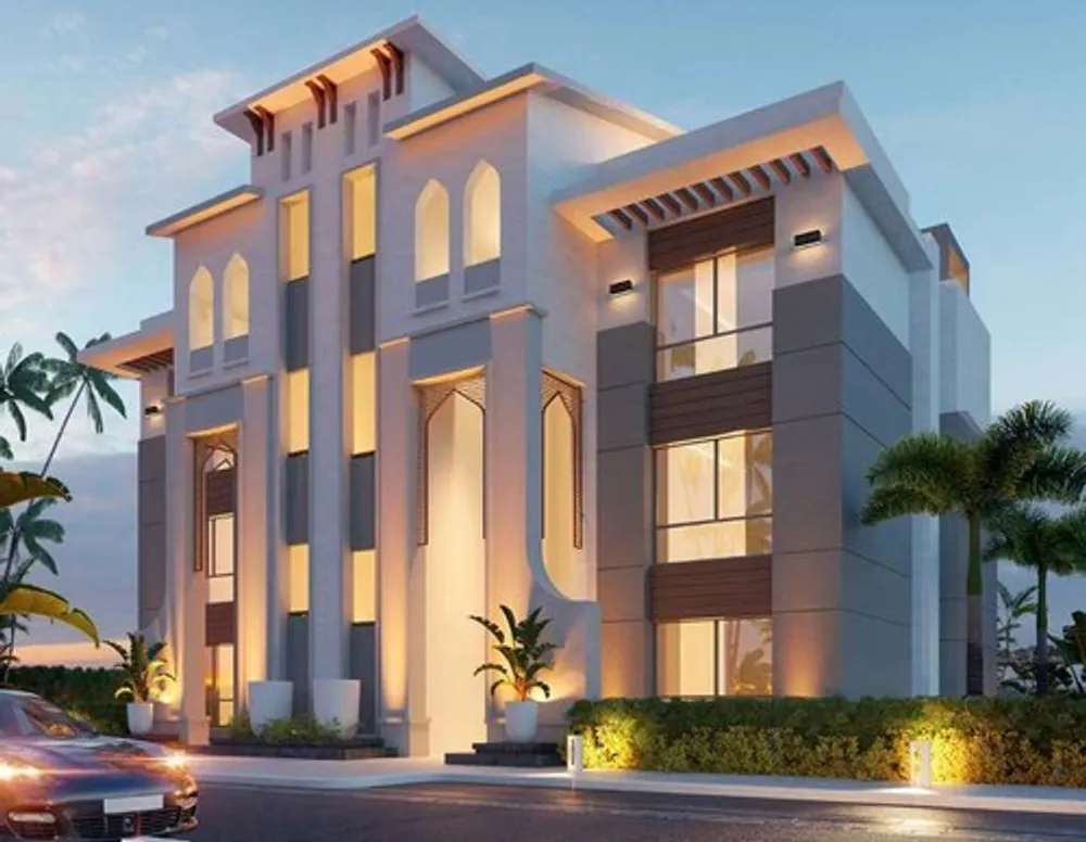63771-cabin-for-sale-in-gaia-with-1-bedrooms-in-ras-el-hekma-by-al-ahly-sabbour-developments
