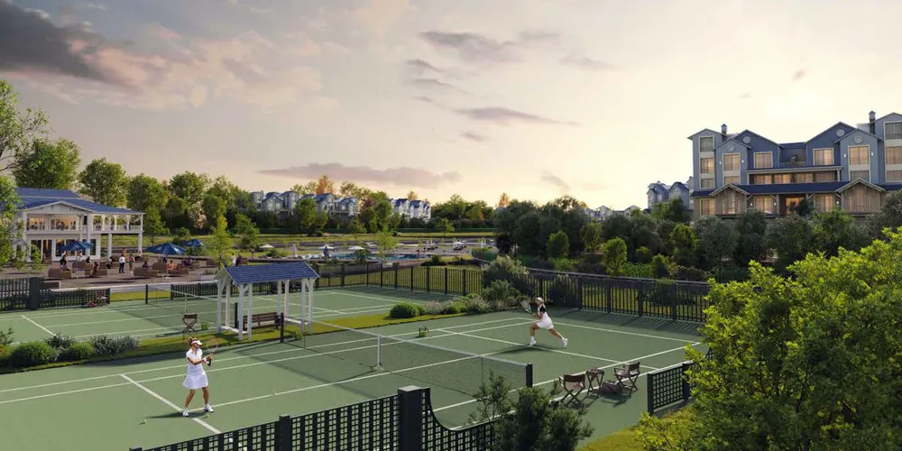 63811-apartment-for-sale-in-aliva-mountain-view-mostakbal-city-with-3-bedrooms-in-mostakbal-city-by-mountain-view