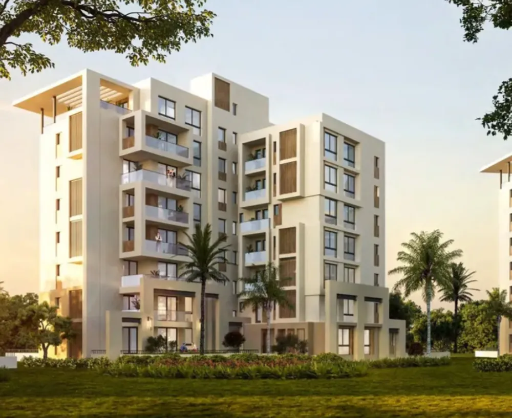 63816-apartment-for-sale-in-city-gate-with-3-bedrooms-in-new-cairo-by-qatari-diar