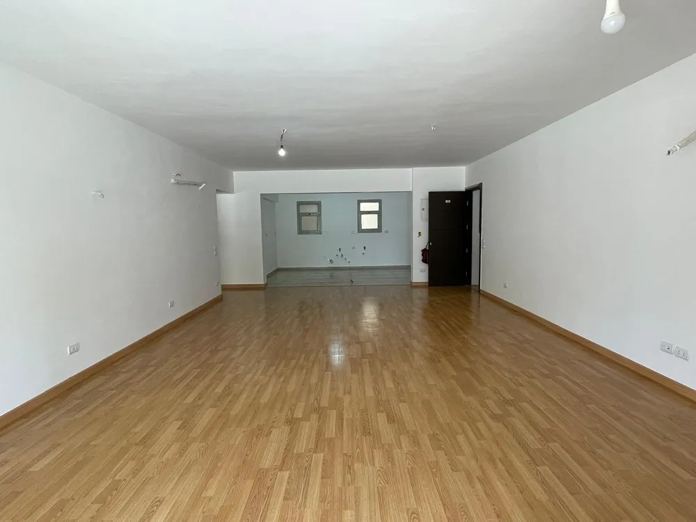 63820-apartment-for-sale-in-capital-gardens-with-2-bedrooms-in-new-cairo-by-palm-hills-developments