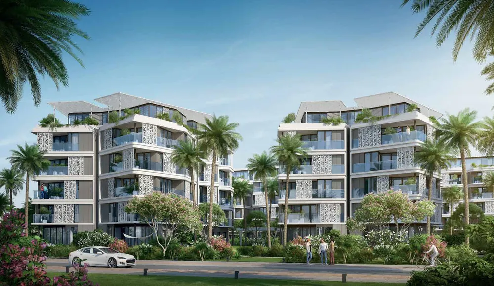 63957-apartment-for-sale-in-badya-with-2-bedrooms-in-october-gardens-by-palm-hills-developments