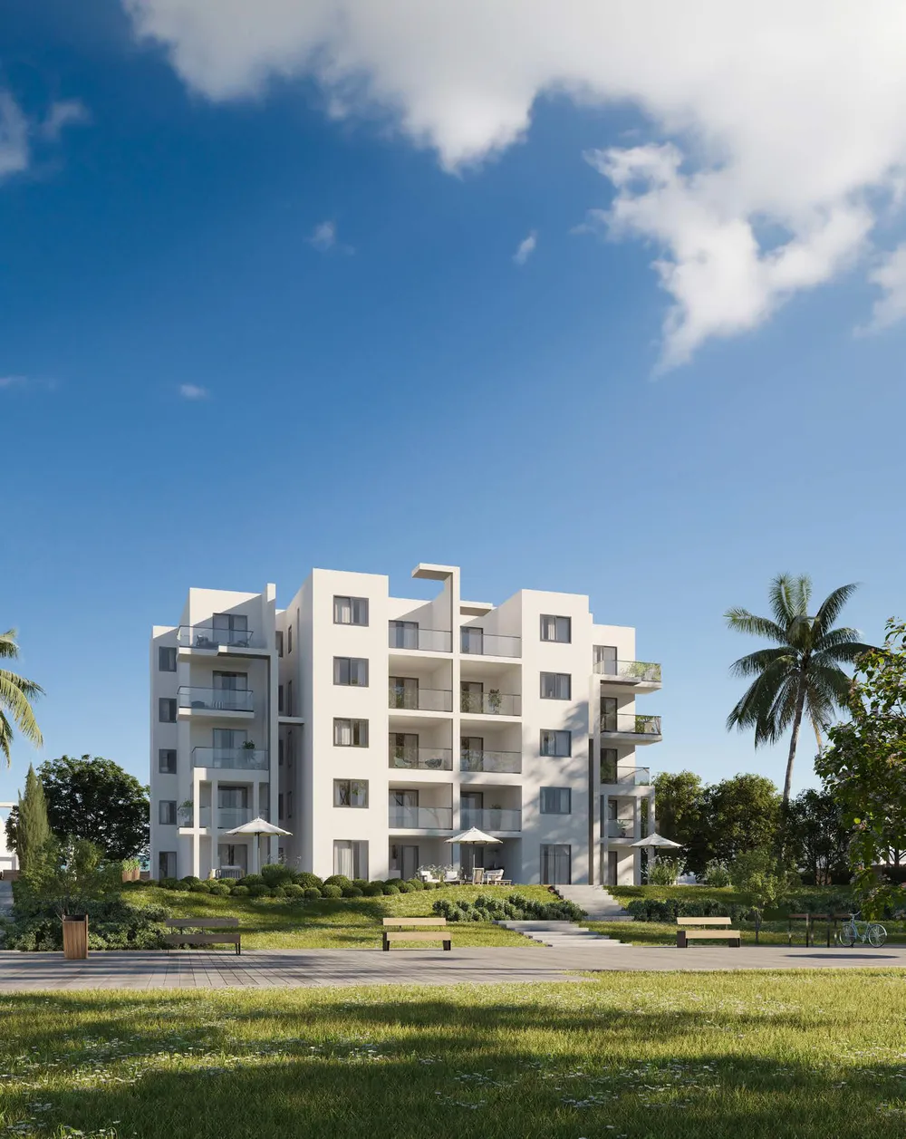 64020-chalet-for-sale-in-d-bay-with-2-bedrooms-in-al-dabaa-by-tatweer-misr