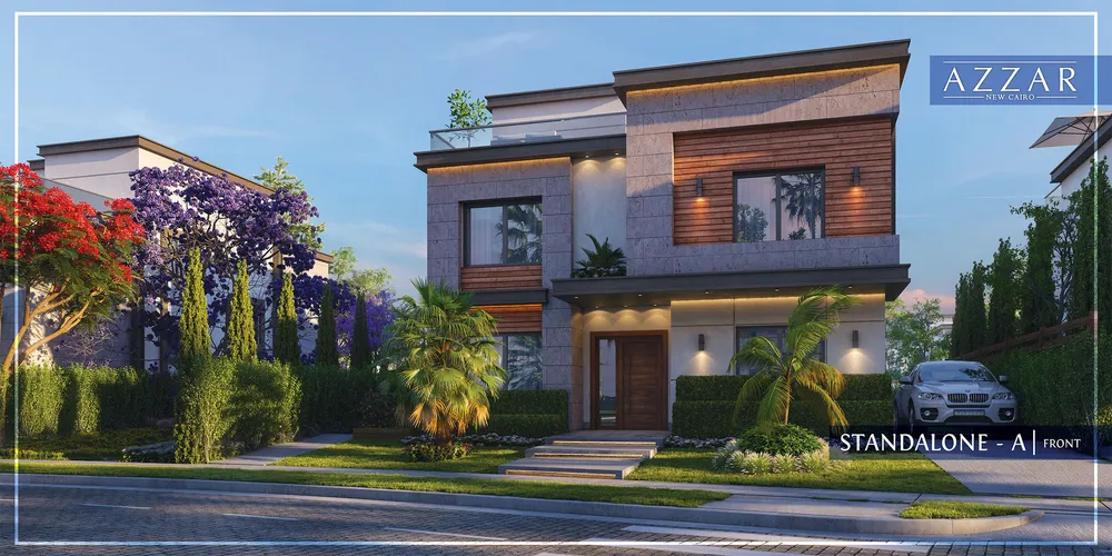 64068-townhouse-for-sale-in-azzar-new-cairo-with-4-bedrooms-in-golden-square-by-reedy-group