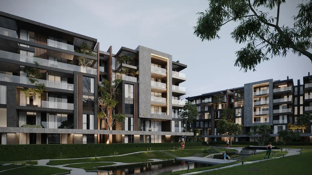 64075-apartment-for-sale-in-yellow-residence-with-3-bedrooms-in-new-cairo-by-urbnlanes-development