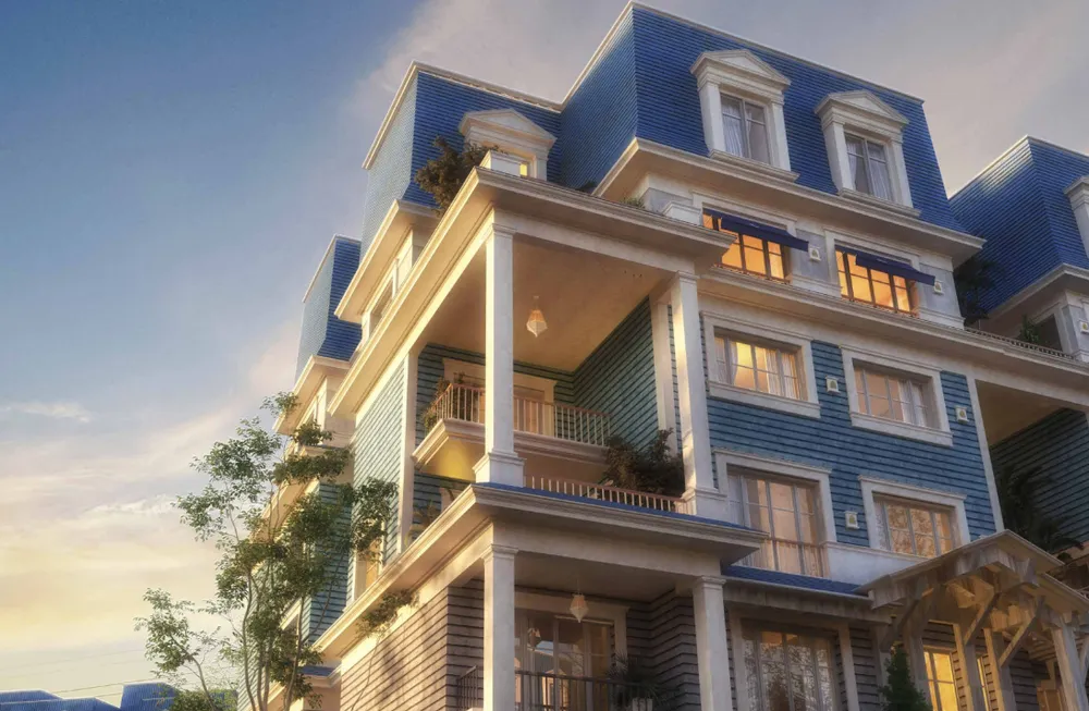 64085-duplex-for-sale-in-mountain-view-11-with-3-bedrooms-in-north-investors-by-mountain-view