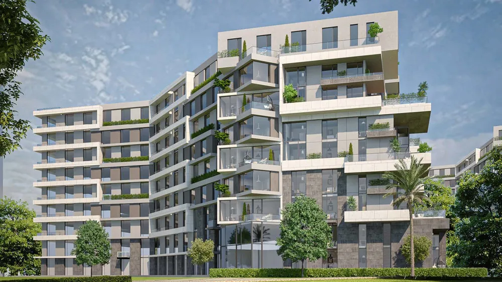 64131-apartment-for-sale-in-jazebeya-with-2-bedrooms-in-6th-of-october-city-by-upwyde-developments