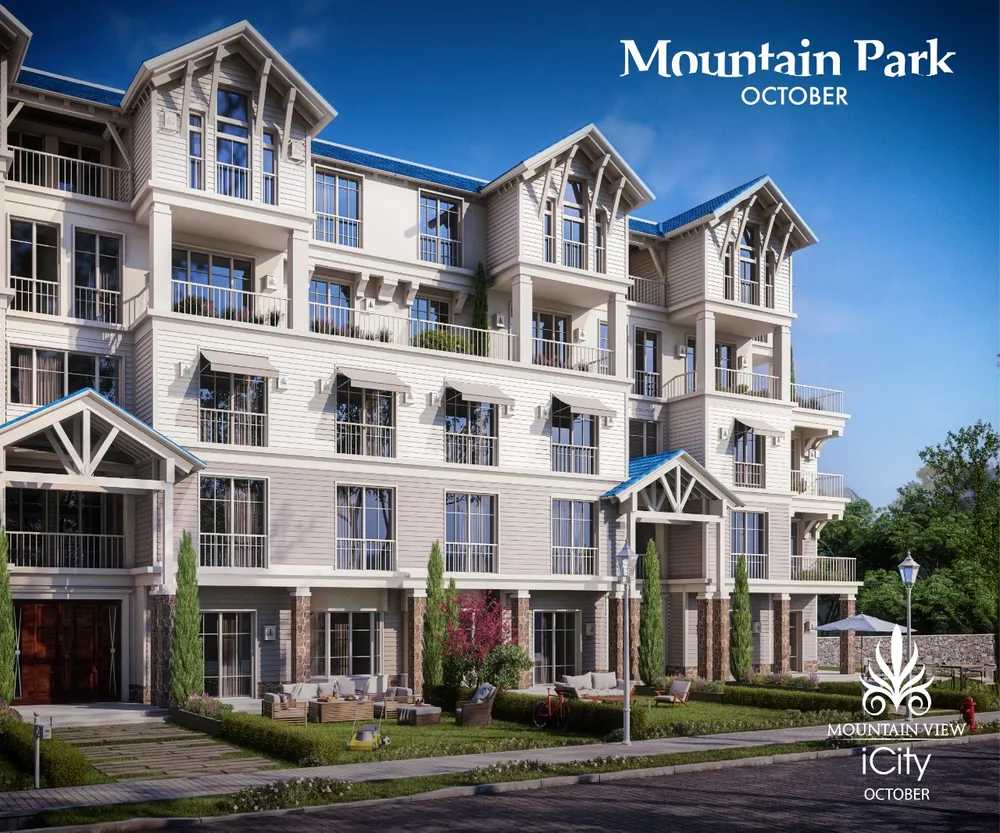 64163-duplex-for-sale-in-mountain-view-icity-october-with-3-bedrooms-in-northern-expansion-by-mountain-view