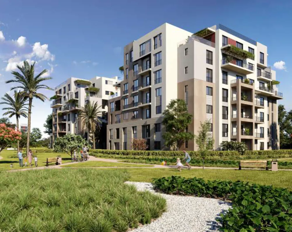 64228-apartment-for-sale-in-district-5-with-3-bedrooms-in-south-new-cairo-by-marakez