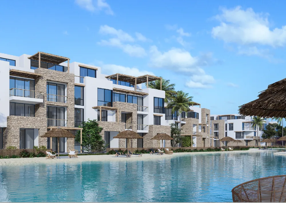 64253-townhouse-for-sale-in-stone-park-with-3-bedrooms-in-new-cairo-by-pre-group