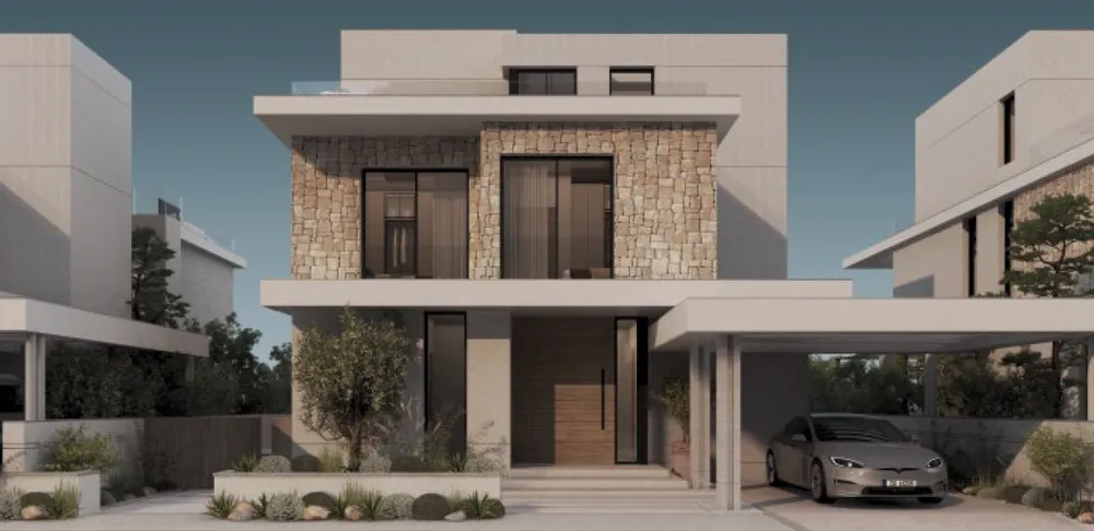 64266-townhouse-for-sale-in-hills-of-one-with-3-bedrooms-in-new-zayed-by-people-places