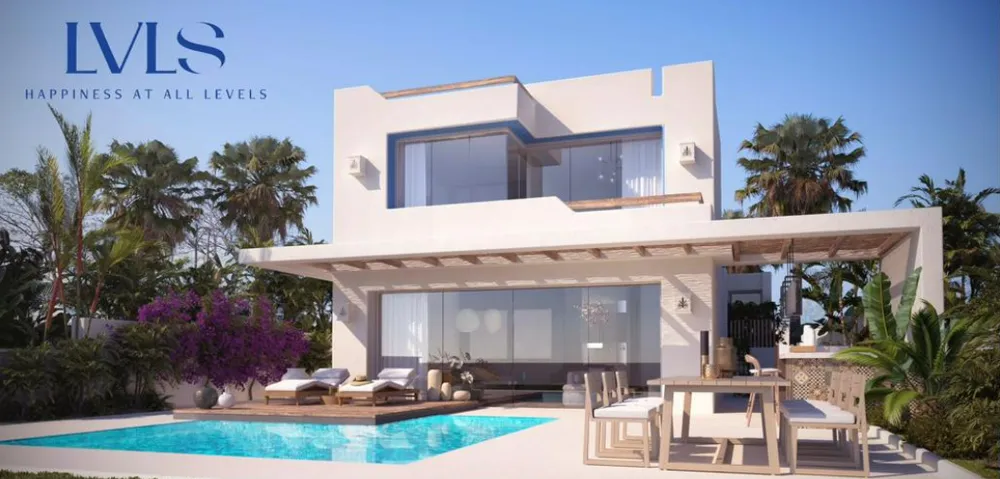 64280-تاون-هاوس-للبيع-في-لفلز-3-غرفة-في-رأس-الحكمة-ماونتن-فيو