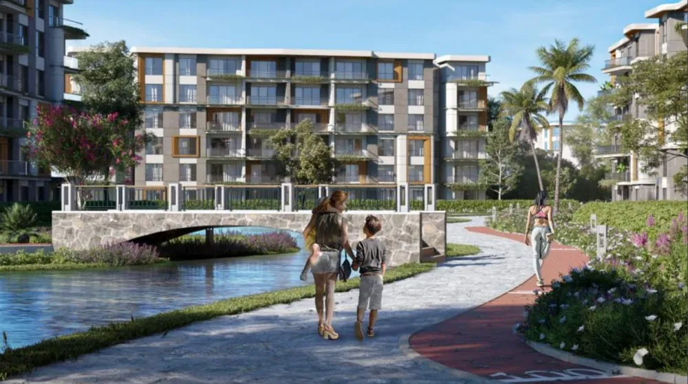 64286-apartment-for-sale-in-palm-hills-new-cairo-with-2-bedrooms-in-new-cairo-by-palm-hills-developments