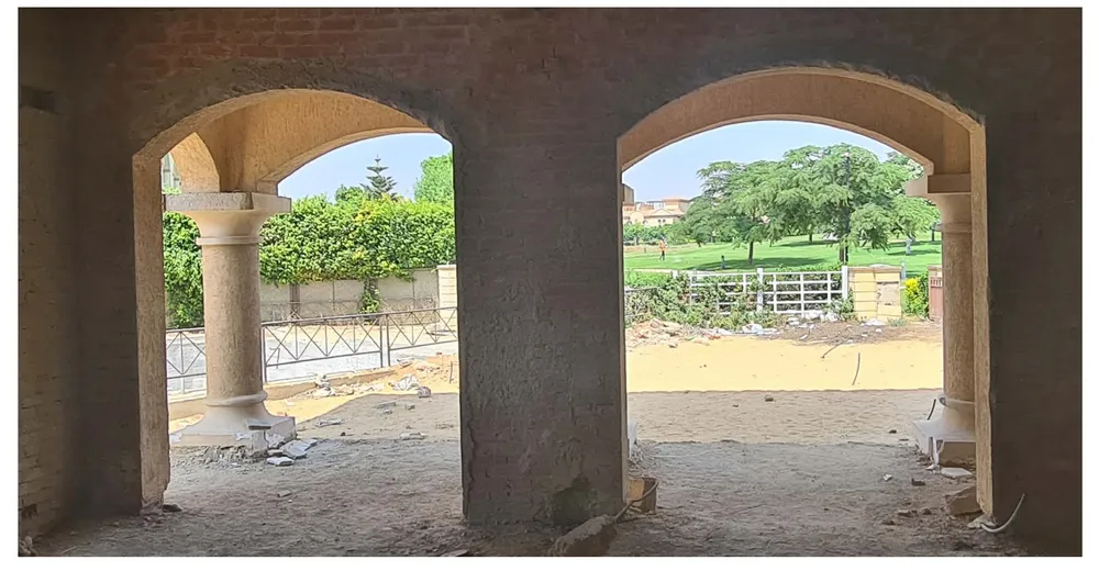 64333-فيلا-للبيع-في-مدينتي-3-غرفة-في-مدينتي-مجموعة-طلعت-مصطفى-القابضة