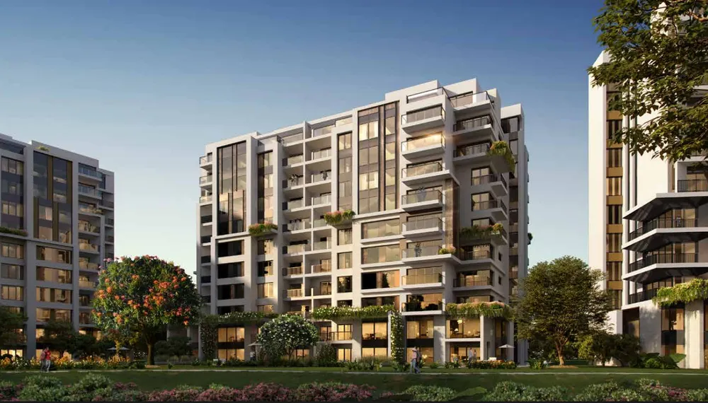 64396-duplex-for-sale-in-zed-with-3-bedrooms-in-el-sheikh-zayed-by-ora-developers