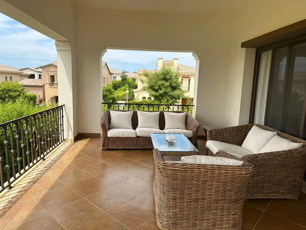 64461-villa-for-sale-in-marassi-with-5-bedrooms-in-sidi-abdel-rahman-by-emaar-misr