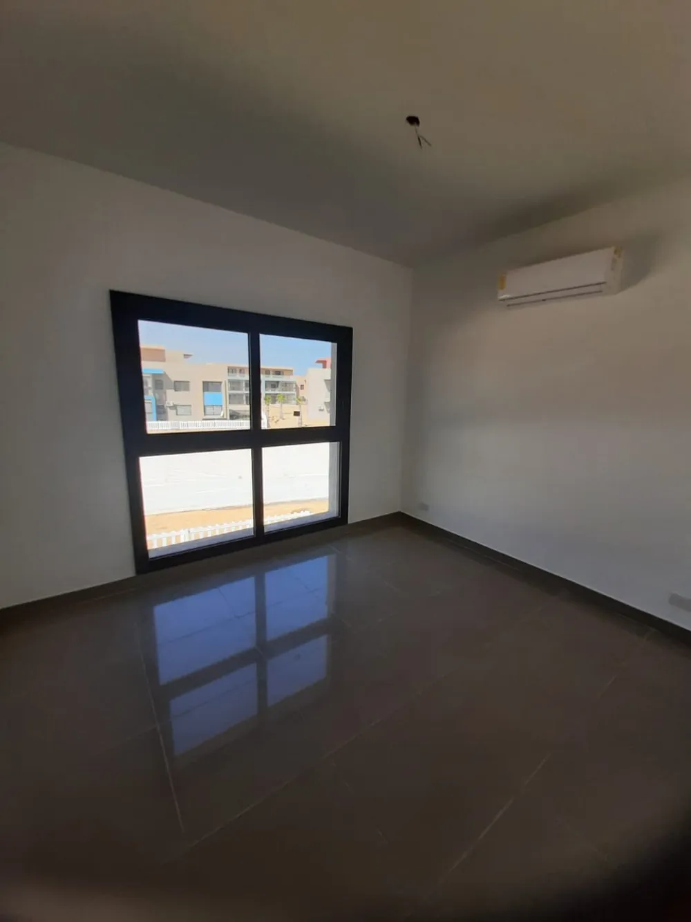 64462-شاليه-للبيع-في-بو-أيلاند--3-غرفة-في-العلمين-ماكسيم-للتطوير-العقاري