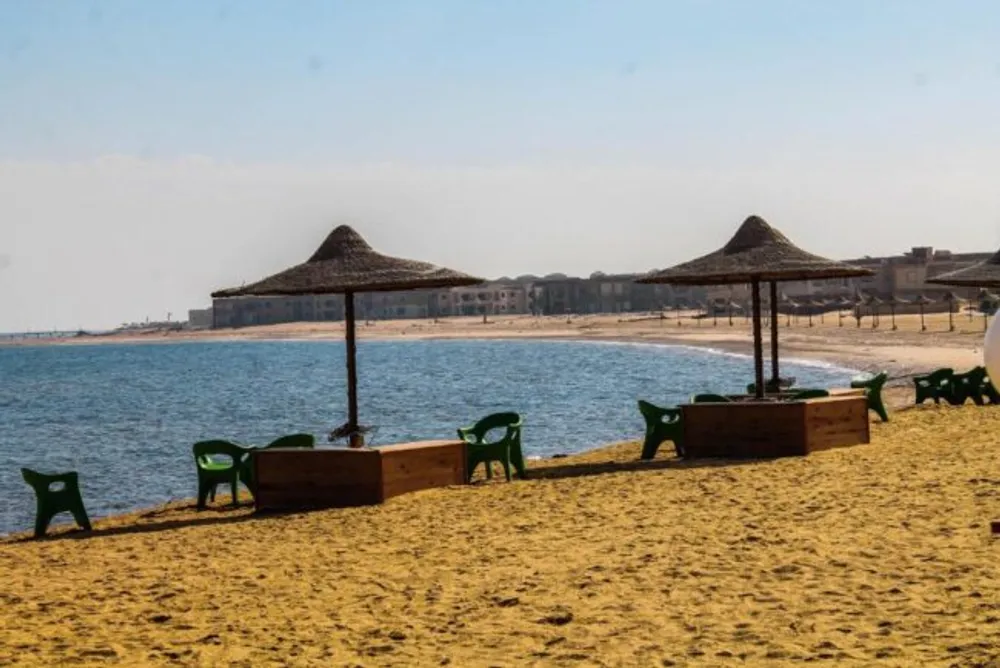 64589-villa-for-sale-in-lasirena-sokhna-resort-with-4-bedrooms-in-ain-sokhna-by-lasirena-group