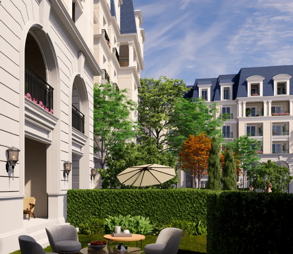 64595-apartment-for-sale-in-nile-boulevard-with-2-bedrooms-in-new-cairo-by-nile-developments